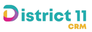 Main Logo